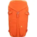 Fjällräven Bergtagen 38l M-l Ryggsekk
