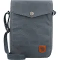 Fjällräven Greenland Pocket Skuldertaske