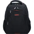 American Tourister At Work 13.3-14.1´´ 20.5l Laptop-ryggsekk