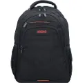American Tourister At Work 15.6´´ 25l Laptop-ryggsekk