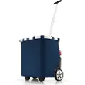 Reisenthel Carrycruiser Handlevogn