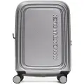 Mandarina Duck Logoduck + Szv34 Trillekoffert