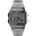 Timex T80 Dameklokke