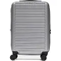 Mandarina Duck Tank Case Fsv21 Trillekoffert