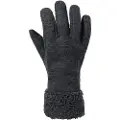 Vaude Tinshan Iv Hansker