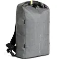 XD Design Bobby Urban Lite Ryggsekk 27l