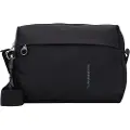 Mandarina Duck Md 20 Qmtv8 Skuldertaske