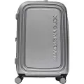 Mandarina Duck Logoduck + Szv32 Trillekoffert