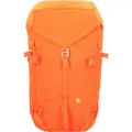 Fjällräven Bergtagen 38l S-m Ryggsekk