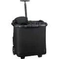 Reisenthel Carrycruiser Kjøkkentralle