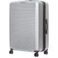 Mandarina Duck Tank Case Fsv24 Trillekoffert