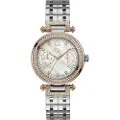 Gc Prime Chic Y78003l1mf Dameklokke