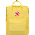 Fjällräven Kånken 16l Ryggsekk