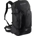 Vaude Bike Bike Alpin Pro 28+l Ryggsekk