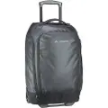 Vaude Citytravel Carry-on Duffelbag