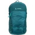 Vaude Wizard 30+4l Ryggsekk