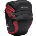 Vaude Bike Ontour Front 32l Sykkelvesker
