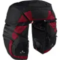 Vaude Karakorum Pro Sykkelveske