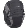 Vaude Ontour Back 46l Sykkelvesker