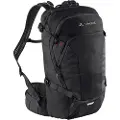 Vaude Moab Pro 16l Ii Ryggsekk