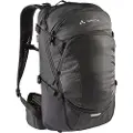 Vaude Bike Moab Pro 22l Ii Ryggsekk