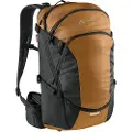 Vaude Moab Pro 22l Ii Ryggsekk