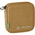 Vaude Lommebok