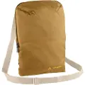 Vaude Travel Organizer Midjeveske