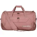 Travelite Kick Off L 73l Duffelbag