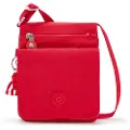Kipling El Dorado Veske