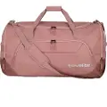 Travelite Kick Off Xl 120l Duffelbag