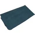 Vaude Komfort Iii Håndkle