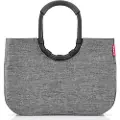 Reisenthel Loopshopper L Fram 25l Shopper Bag