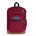 JanSport Cool Student 34l Ryggsekk