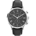 Timex Waterbury Klokke