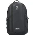 Haglöfs Tight 15l Junior-ryggsekk