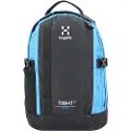 Haglöfs Tight Junior 8l Ryggsekk