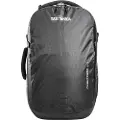 Tatonka Flightcase 27L, reisesekk, svart