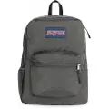 JanSport Cross Town 26l Ryggsekk
