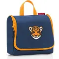 Reisenthel Toiletbag Kids Toalettsaker