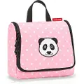 Reisenthel Toiletbag Kids Toalettsaker