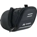 Vaude Bike Race Light 1.2l Verktøy Sadelveske