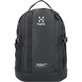 Haglöfs Tight Junior 8l Ryggsekk