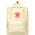 Fjällräven Kånken Mini 7l Ryggsekk