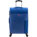 Gladiator Arctic Trillekoffert
