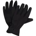 Ziener Import Hansker