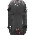 Salewa Randonnee 30l Bp Dame Ryggsekk