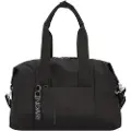 Mandarina Duck Md20 Qmb01 Duffelbag