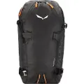 Salewa Randonnee 32l Ryggsekk