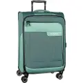 Travelite Viia 4w M 70/80l Trillekoffert